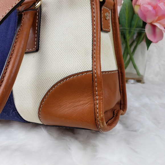 Michael Kors Hamilton Tote - Picture 15 of 15